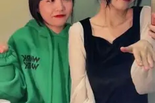 干某某恶意炒作诋毁“中卫硒砂瓜”被行政拘留7日！