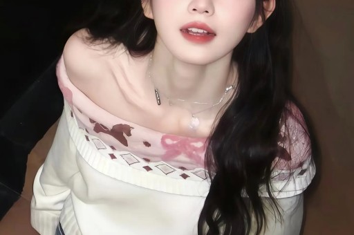 抖音热搜榜怎么看？从入口到算法一篇讲透热榜追踪的完整指南