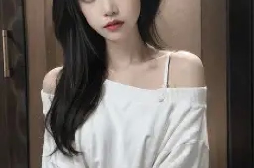 娱乐圈八卦速报（匿名版）