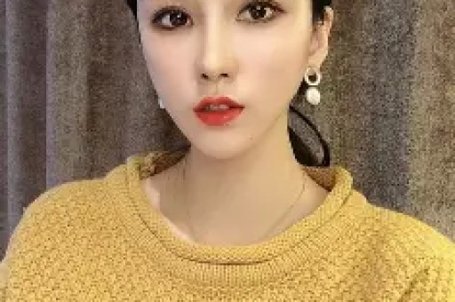 汪小菲夫妻被侃＂双轨夫妇＂张兰维护儿媳