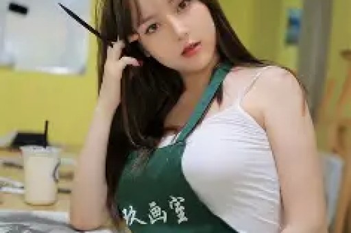 万能八卦微博：娱乐圈的幕后故事