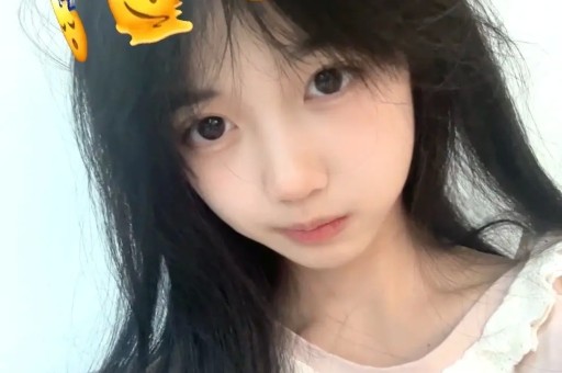 421页明星八卦资源曝光揭秘娱乐圈不为人知的秘密