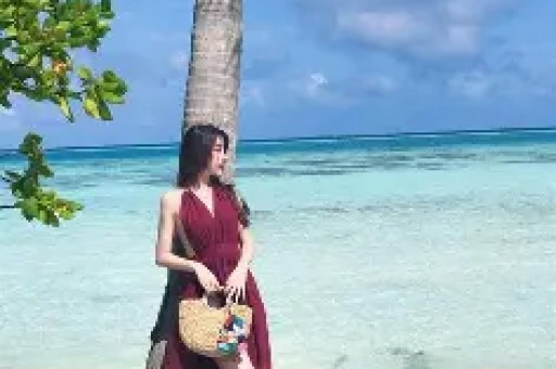 娱乐圈八卦汇总pdf
