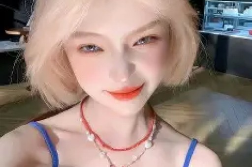 三天稳上热搜王一博在被内娱如何对待尽显！内娱你在怕什么？