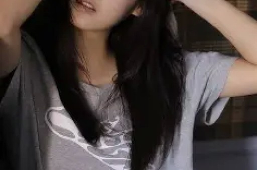 内娱男帅票选大揭秘：王一博跌出高票区张凌赫无缘前三榜首竟是他！