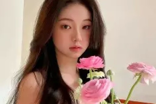 明星八卦大爆点！劲料揭秘莫文蔚、肖战、陈妍希等明星的八卦劲料粉丝热议不停