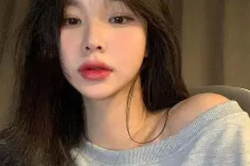 png免抠元素-热可可-素材免费下载-512像素-svg格式-编号51723011-千图网