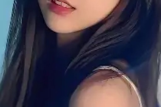 吴彦祖入驻抖音一周涨粉125万；赵梦澈快手涨粉216万周榜