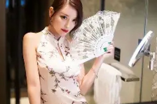 腾讯云精选专题-亿邦动力网