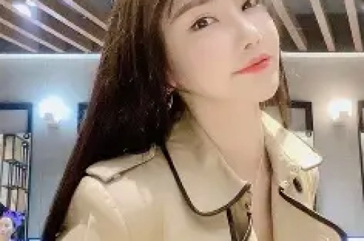 白糖期货