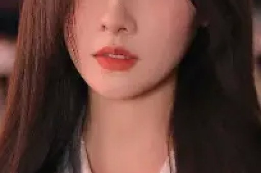 一线女星抢资源黑料被扒