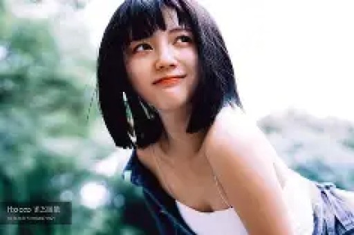 一不小心做出了全世界坠好喝的红茶热可可！！！
