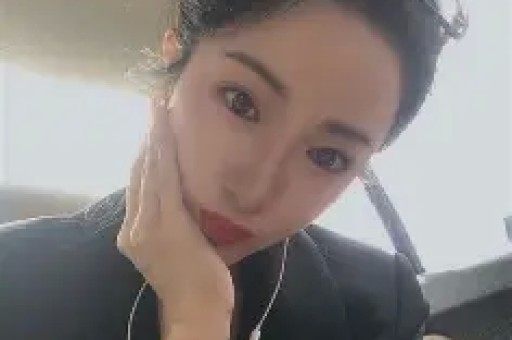 九号公司
