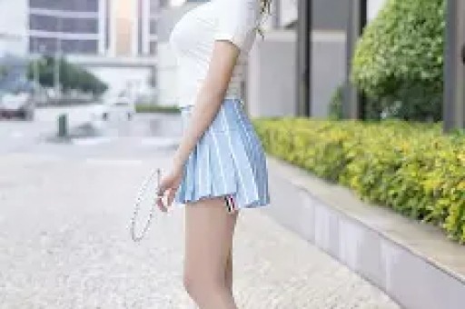 421页明星八卦：王一博的不为人知的秘密