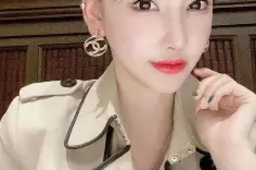 霸屏热榜！假期首日荆州被央省媒体纷纷聚焦
