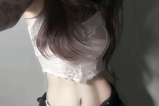 当明星离婚成为收割公共注意力的“伪事件”