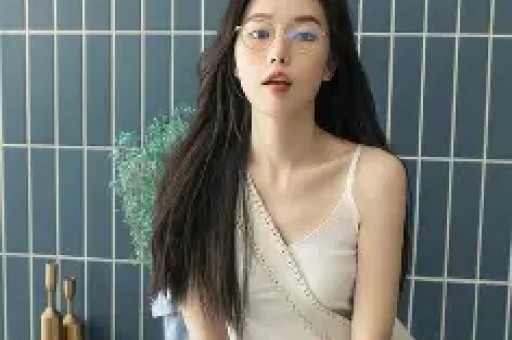 点燃春日妆容趋势 抖音电商×兰蔻解锁内容营销新玩法