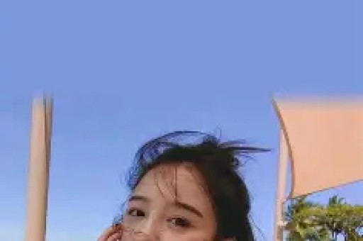 娱乐圈小八卦：明星动态与内幕揭秘