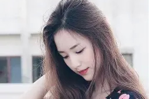 小红书最新资讯-快科技--科技改变未来