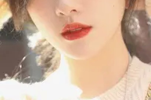 星赵长鹏互撕！几位大佬当年被拘留、逃亡内幕披露